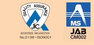 ISO�F��